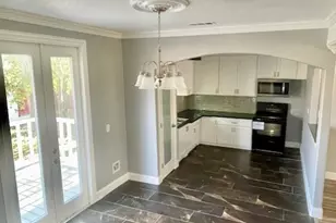 2530 Sylvia St, Dallas, TX 75241 - Photo 6