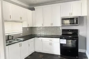 2530 Sylvia St, Dallas, TX 75241 - Photo 4