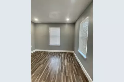 2530 Sylvia Street, Dallas, TX 75241 - Photo 16