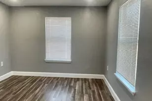 2530 Sylvia St, Dallas, TX 75241 - Photo 16