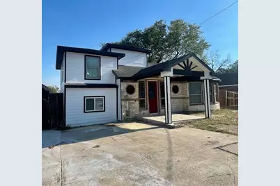 2530 Sylvia Street, Dallas, TX 75241 - Photo 2