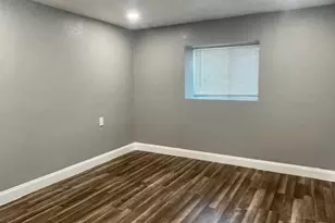 2530 Sylvia St, Dallas, TX 75241 - Photo 22