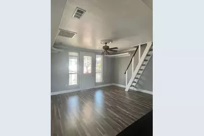 2530 Sylvia Street, Dallas, TX 75241 - Photo 10