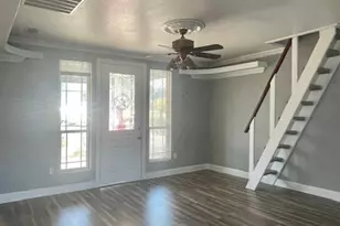 2530 Sylvia St, Dallas, TX 75241 - Photo 10