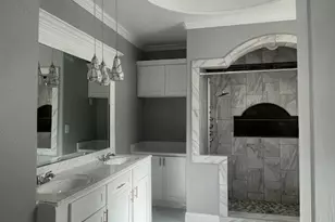 2530 Sylvia St, Dallas, TX 75241 - Photo 14