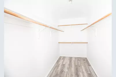 6329A Claire Drive, Fort Worth, TX 76131 - Photo 24