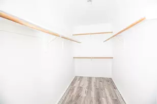 6329A Claire Dr, Fort Worth, TX 76131 - Photo 24