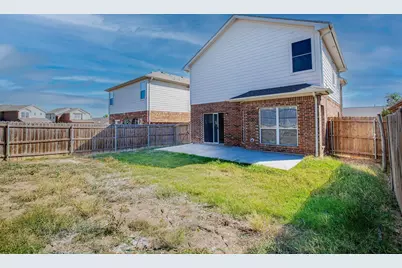 6329A Claire Drive, Fort Worth, TX 76131 - Photo 26