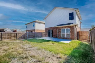 6329A Claire Dr, Fort Worth, TX 76131 - Photo 26