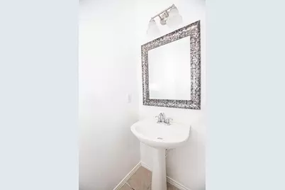 6329A Claire Drive, Fort Worth, TX 76131 - Photo 12