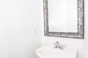 6329A Claire Dr, Fort Worth, TX 76131 - Photo 12