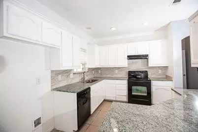 6329A Claire Drive, Fort Worth, TX 76131 - Photo 8