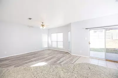 6329A Claire Drive, Fort Worth, TX 76131 - Photo 6
