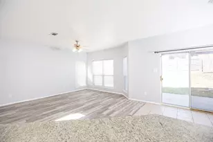 6329A Claire Dr, Fort Worth, TX 76131 - Photo 6