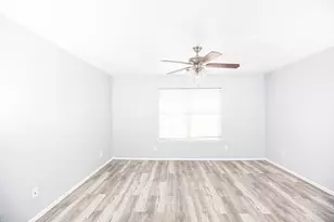 6329A Claire Dr, Fort Worth, TX 76131 - Photo 20