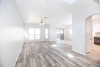 6329A Claire Drive, Fort Worth, TX 76131 - Photo 4