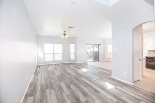 6329A Claire Dr, Fort Worth, TX 76131 - Photo 4