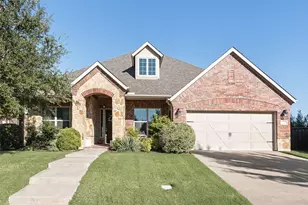 14026 Gutierrez St, Frisco, TX 75035 - Photo 2