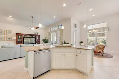 14026 Gutierrez Street, Frisco, TX 75035 - Photo 4
