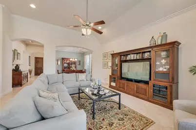 14026 Gutierrez Street, Frisco, TX 75035 - Photo 12