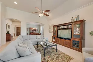 14026 Gutierrez St, Frisco, TX 75035 - Photo 12