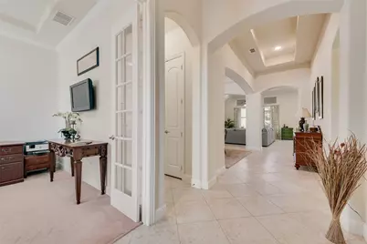 14026 Gutierrez Street, Frisco, TX 75035 - Photo 20