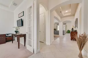 14026 Gutierrez St, Frisco, TX 75035 - Photo 20