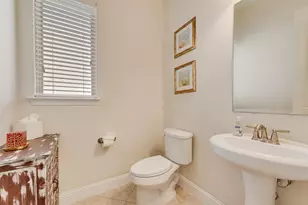 14026 Gutierrez St, Frisco, TX 75035 - Photo 26