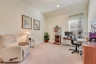 14026 Gutierrez St, Frisco, TX 75035 - Photo 24