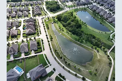 14026 Gutierrez Street, Frisco, TX 75035 - Photo 36