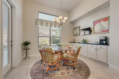 14026 Gutierrez Street, Frisco, TX 75035 - Photo 8