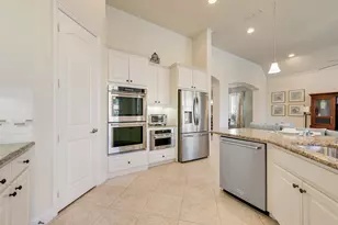 14026 Gutierrez St, Frisco, TX 75035 - Photo 6