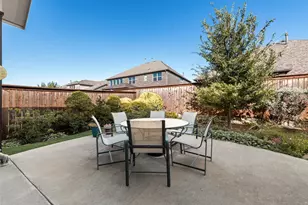 14026 Gutierrez St, Frisco, TX 75035 - Photo 28