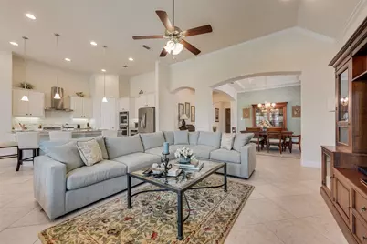 14026 Gutierrez Street, Frisco, TX 75035 - Photo 10