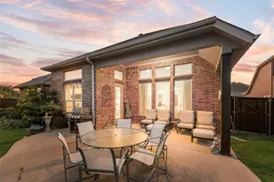 14026 Gutierrez St, Frisco, TX 75035 - Photo 30