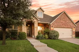 14026 Gutierrez St, Frisco, TX 75035 - Photo 32