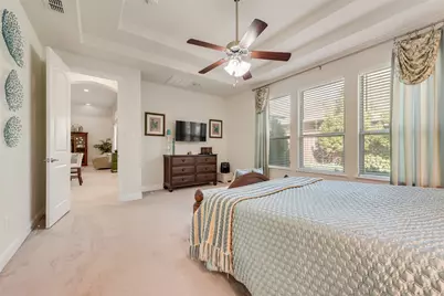 14026 Gutierrez Street, Frisco, TX 75035 - Photo 16