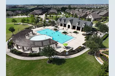 14026 Gutierrez Street, Frisco, TX 75035 - Photo 34