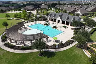 14026 Gutierrez St, Frisco, TX 75035 - Photo 34