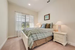 14026 Gutierrez St, Frisco, TX 75035 - Photo 22