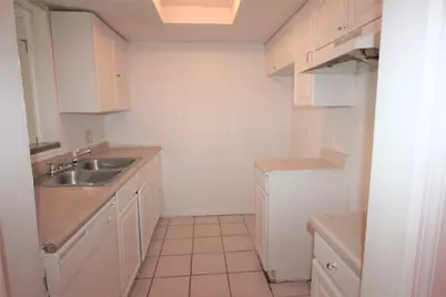 8003 Rothington Road #53, Dallas, TX 75227 - Photo 2