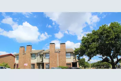 8003 Rothington Road #53, Dallas, TX 75227 - Photo 1