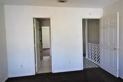 8003 Rothington Road #53, Dallas, TX 75227 - Photo 10