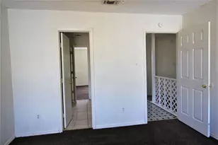 8003 Rothington Rd, Dallas, TX 75227 - Photo 10