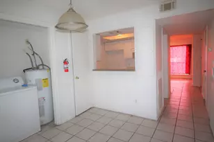 8003 Rothington Rd, Dallas, TX 75227 - Photo 6