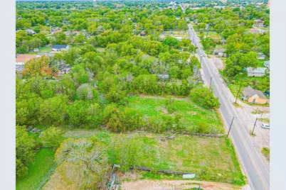 840 S 15th Street, Corsicana, TX 75110 - Photo 14