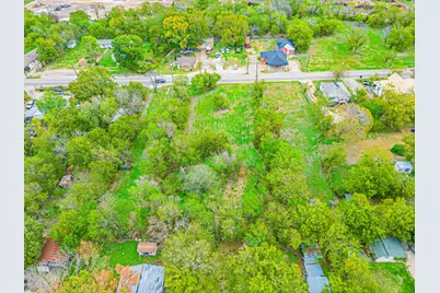 840 S 15th Street, Corsicana, TX 75110 - Photo 18