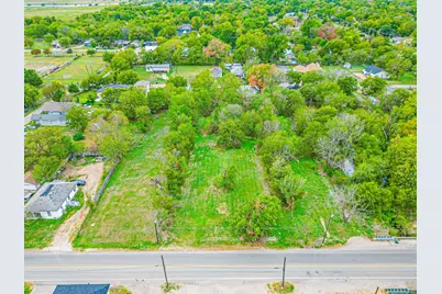 840 S 15th Street, Corsicana, TX 75110 - Photo 40