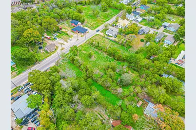 840 S 15th Street, Corsicana, TX 75110 - Photo 22