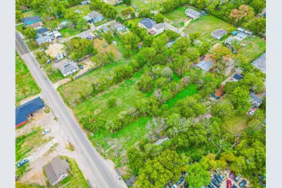 840 S 15th Street, Corsicana, TX 75110 - Photo 24